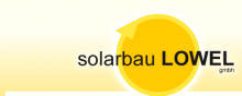 solarbau LOWEL